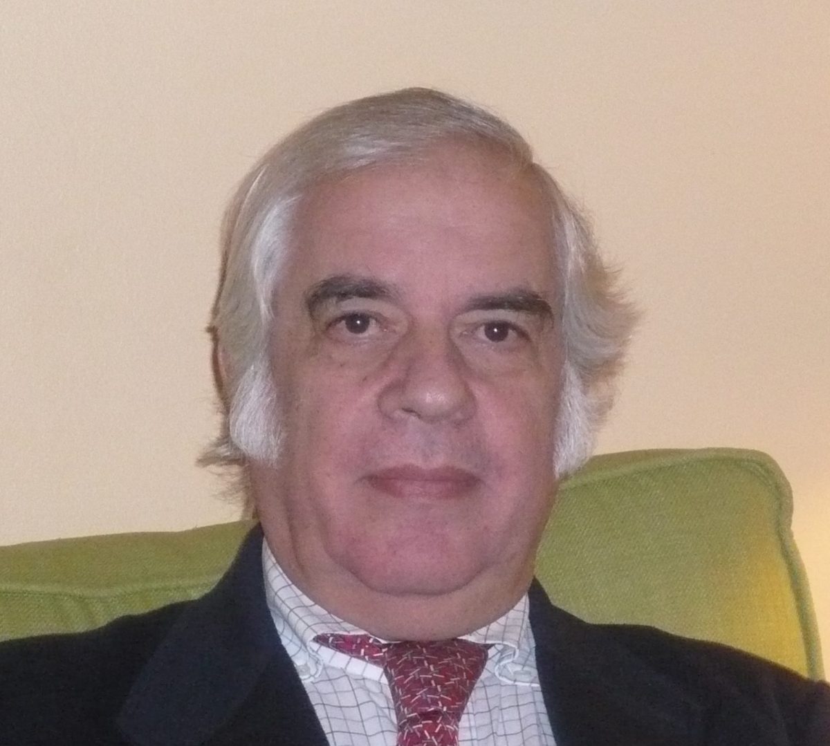 Efemérides De 24 De Janeiro 2022